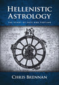 Hellenistic Astrology: The Study of Fate and Fortune