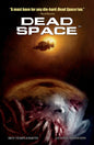 Dead Space Vol. 1