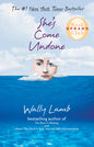 She's Come Undone (Oprah's Book Club)