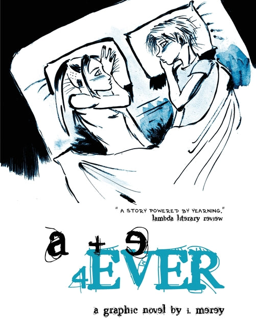 A+E 4ever