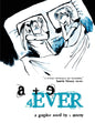 A+E 4ever