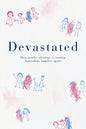 Devastated