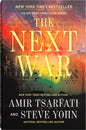 The Next War: Volume 1