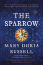 The Sparrow