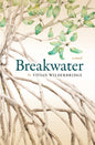 Breakwater