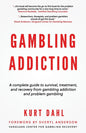 Gambling Addiction