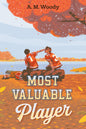 Most Valuable Player