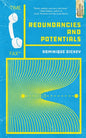 Redundancies and Potentials