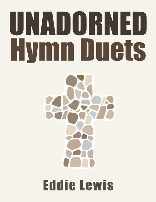 Unadorned Hymn Duets