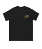 Rebecca Yarros's Fourth Wing: Want a Dragon Unisex T-Shirt Small