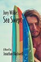 Joey Wilde: Sea Swept