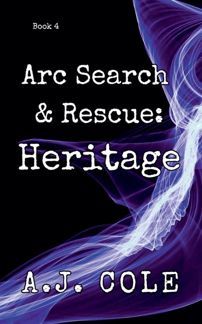 Heritage