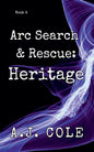 Heritage