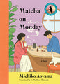 Matcha on Monday (Original)