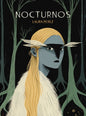 Nocturnos