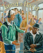 Lend a Hand: Poems about Giving
