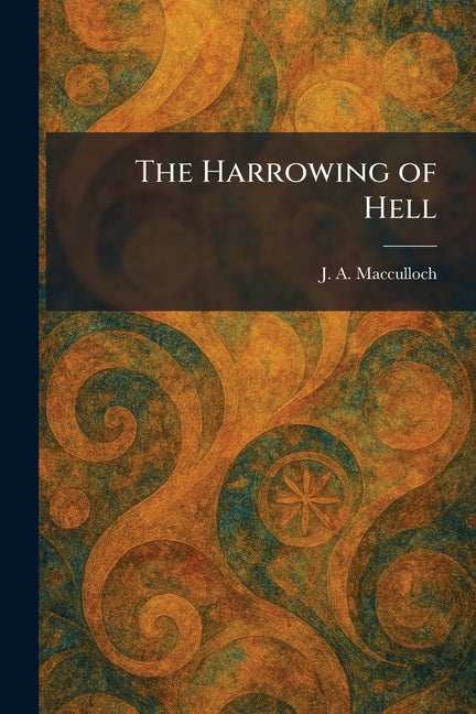 The Harrowing of Hell
