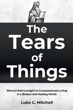 The Tears of Things