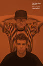 Pet Shop Boys Volume: The Complete Visual Record
