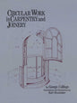 Circular Work in Carpentry and Joinery
