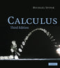 Calculus (Revised)