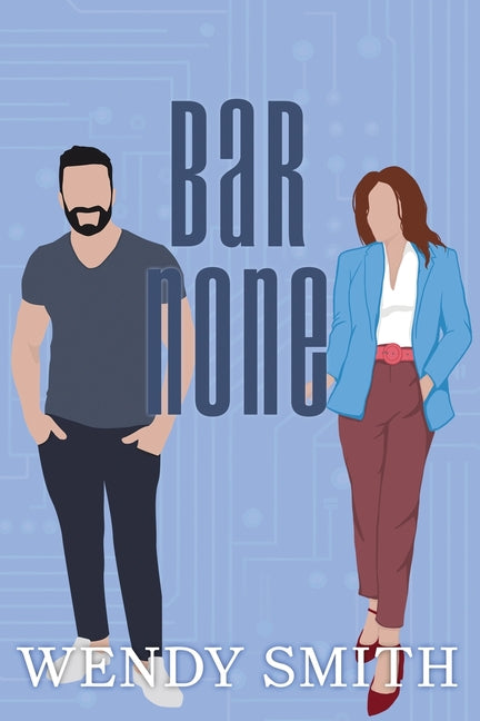 Bar None