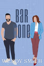 Bar None