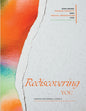 Rediscovering You: Exploring Gender Identity and Sexual Orientation for Established Adults