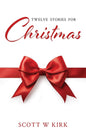 Twelve Stories for Christmas