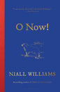 O Now!
