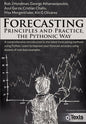 Forecasting: Principles and Practice, the Pythonic Way