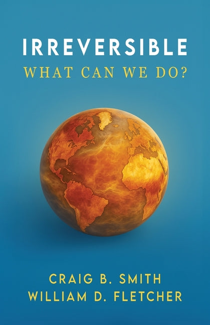 Irreversible: What Can We Do?