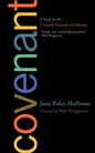 Covenant: A Study for the United Church of Christ