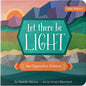 Let There Be Light: An Opposites Primer