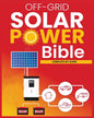 Off-Grid Solar Power: The Ultimate DIY Guide for Energy Independence