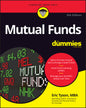 Mutual Funds for Dummies