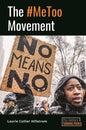 The #Metoo Movement