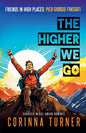 The Higher We Go: Pier Giorgio Frassati