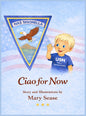 Ciao for Now