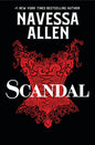 Scandal