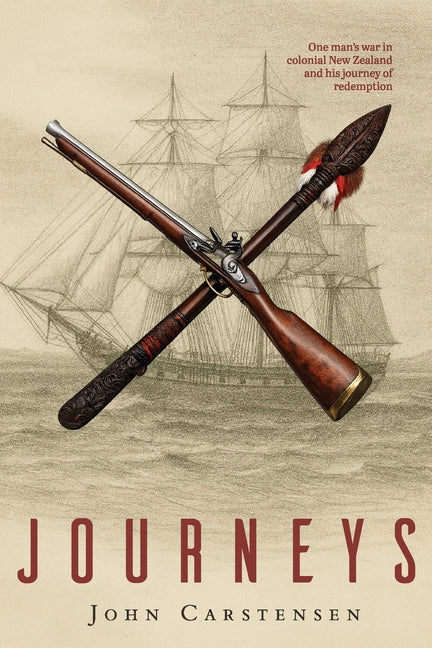 Journeys