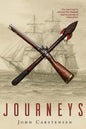 Journeys