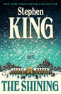 The Shining