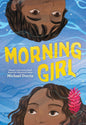Morning Girl (Revised)