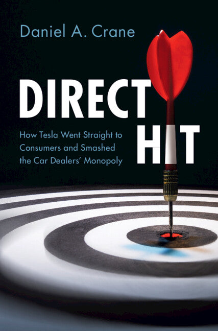Direct Hit