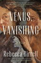 Venus, Vanishing