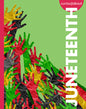 Curious about Juneteenth