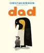 Dad