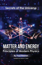 Matter and Energy: Principles of Matter and Thermodynamics