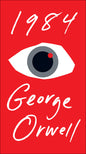 1984 (School & Library)